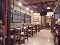 Medium_cimg0823