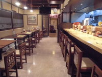 Medium_cimg0847