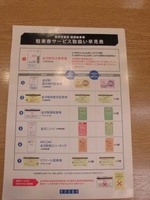 Medium_cimg1204