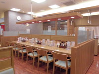 Medium_cimg1202