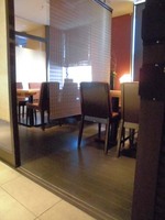 Medium_cimg1229