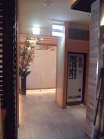 Medium_cimg1217