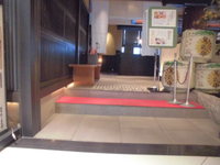 Medium_cimg1211