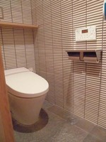 Medium_cimg1221