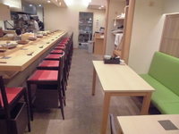 Medium_cimg0838