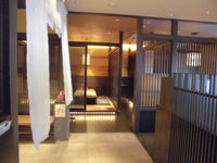 Medium_cimg1237