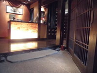 Medium_cimg1062