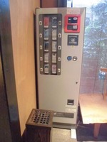 Medium_cimg1100