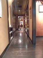 Medium_cimg1065