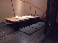 Medium_cimg1075