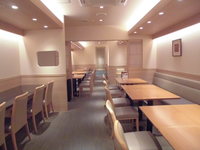 Medium_cimg1268