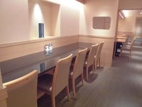 Medium_cimg1270