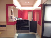 Medium_cimg1263