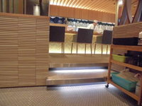 Medium_cimg1298