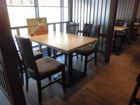 Medium_cimg1320
