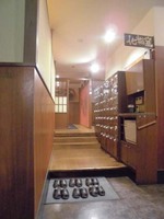 Medium_cimg1113