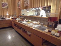 Medium_cimg1442
