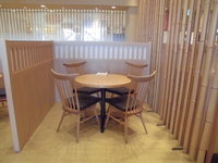 Medium_cimg1333