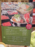 Medium_cimg1340