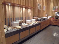 Medium_cimg1441