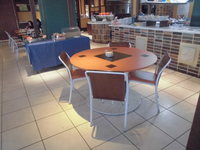 Medium_cimg1455