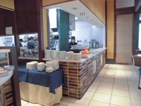 Medium_cimg1454