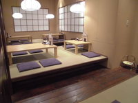 Medium_cimg2825