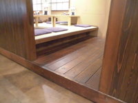 Medium_cimg2826