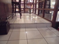 Medium_cimg1466