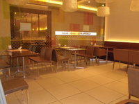Medium_cimg2821