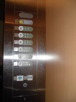 Medium_cimg2785