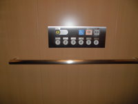 Medium_cimg2784