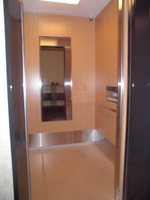 Medium_cimg2786