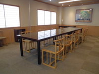 Medium_cimg2793