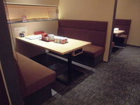 Medium_cimg1299