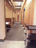 Medium_cimg1304
