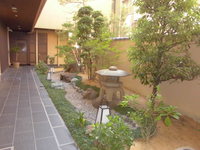 Medium_cimg2801
