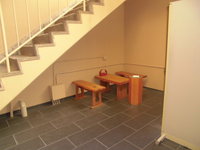 Medium_cimg2783