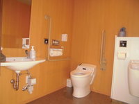 Medium_cimg2789
