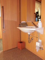 Medium_cimg2791