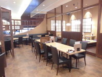 Medium_cimg2827
