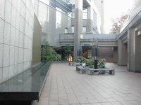 Medium_cimg1564