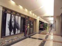 Medium_cimg1557