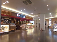 Medium_cimg1546