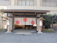Medium_cimg1555