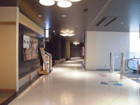 Medium_cimg1525