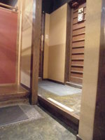 Medium_cimg1370