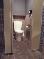 Medium_cimg1372