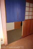 Medium_7-02b