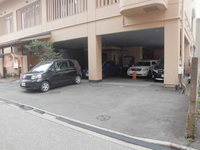 Medium_cimg1639